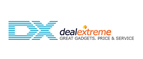 Extra $18 OFF New Lifestyle with Great Savings! - Чара