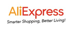 Up to 74% OFF on sports and outdoor items - Чара