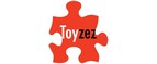 Распродажа детских товаров и игрушек в интернет-магазине Toyzez! - Чара