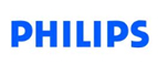 Скидка 50% на ряд популярных товаров Philips! - Чара