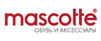 Выбор Cosmo до 40%! - Чара