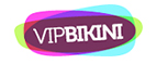 Victorias Secret! Купальники по 1990 р! - Чара